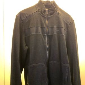 Calvin Klein Jacket